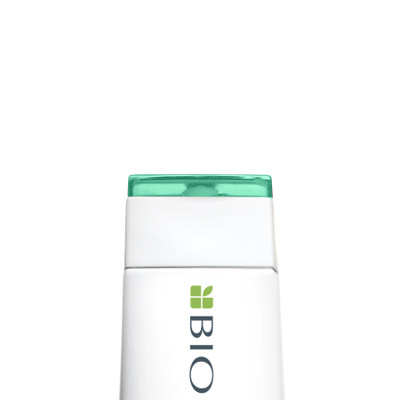 Matrix Biolage SCALPSYNC шампунь д/волос 250 мл против перхоти {12} - фото