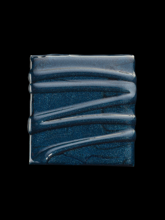 LP СЭ шампунь д/волос 300 мл Хрома крем зеленый {12} - фото