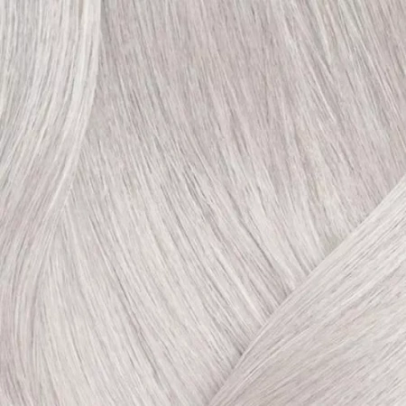 Matrix КС краситель 90 мл 11V {36} - фото