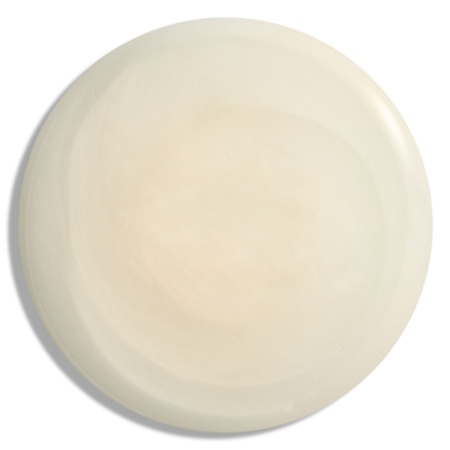 Matrix MOISTURE ME RICH шампунь д/волос 1 л {6} - фото