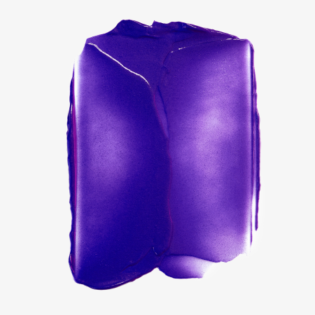 Kerastase Блонд Абсолю маска для волос 200 мл УльтраВ {6} - фото