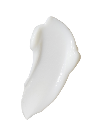 Matrix MEGA SLEEK кондиционер д/волос 300 мл {12} - фото