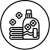 Жидкая стирка