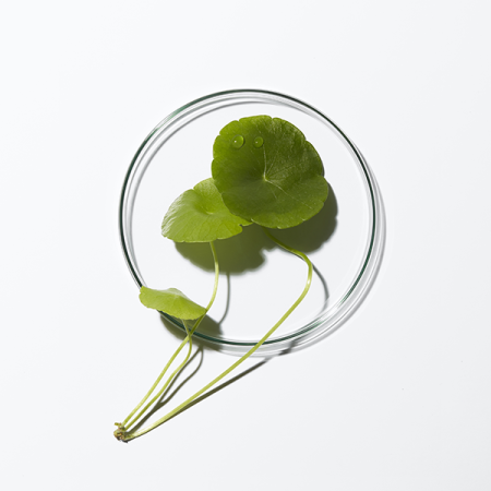 Kerastase КЕРЛ крем-гель д/волос 150 мл NEW {12} - фото