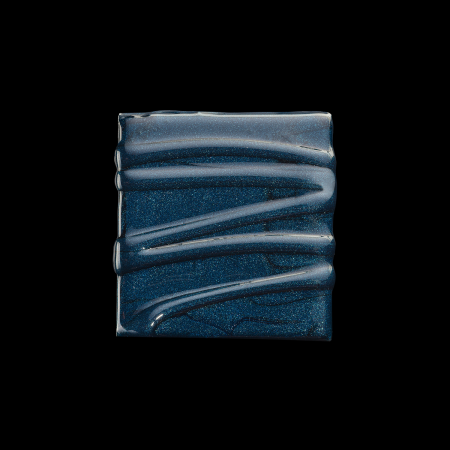 LP СЭ шампунь д/волос 500 мл Хрома крем зеленый {6} - фото