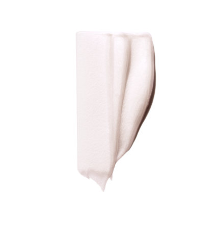 Kerastase Хрома Абсолю маска для волос 200 мл {6} - фото