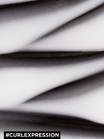 LP Керл желе 250 мл АКТИВ {6} - фото