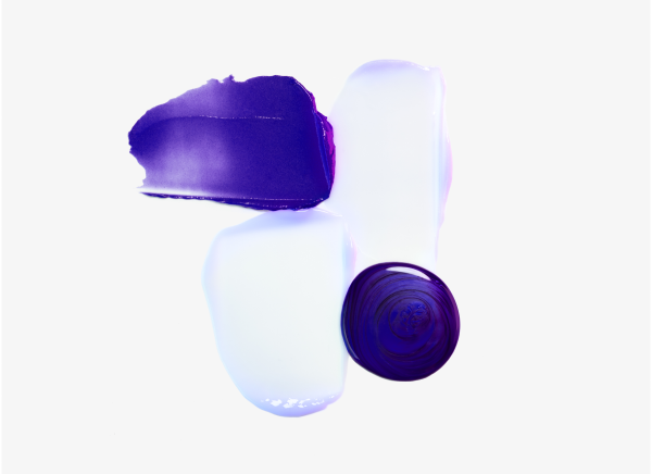 Kerastase Блонд Абсолю сыворотка д/волос 150 мл Цик {6} - фото