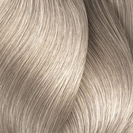 LP Диалайт краситель 50 мл 10.18 {108} - фото