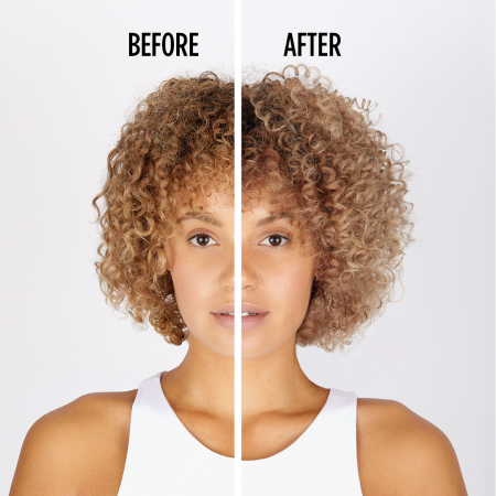 Kerastase масло д/волос 100 мл Кер Блонд Масло 100мл {6} - фото