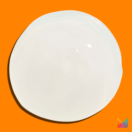 Matrix CONTROLLER GEL гель д/волос 200 мл {6} - фото