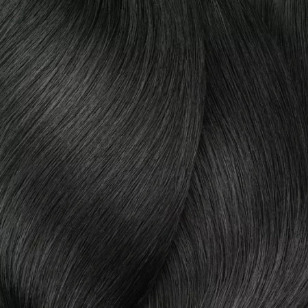 LP Диалайт краситель 50 мл 4 {108} - фото