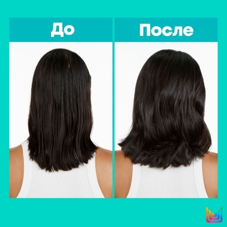 Matrix HIGH AMPLIFY шампунь д/волос 300 мл {12} - фото