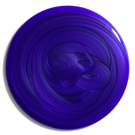 Matrix BRASS OFF шампунь д/волос 1 л {6} - фото