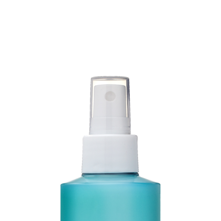 Matrix спрей д/волос 250 мл несмываемый {6} - фото