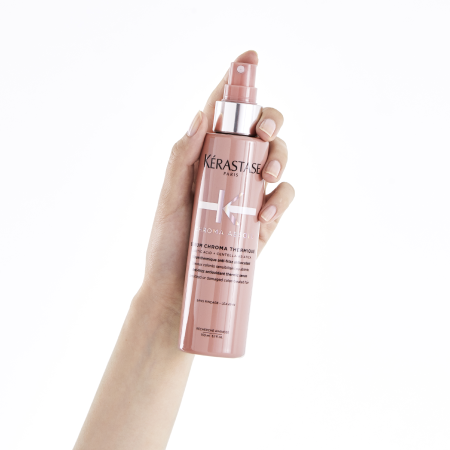 Kerastase Хрома Абсолю сыворотка 150 мл {18} - фото