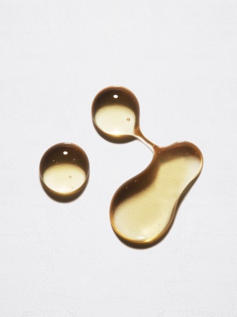 Kerastase Эликсир Ультим масло д/волос 100 мл для всех типов волос {6} - фото