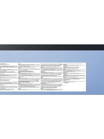 LP Аминексил ампулы Аминексил Эдванст 42`6мл {4} - фото