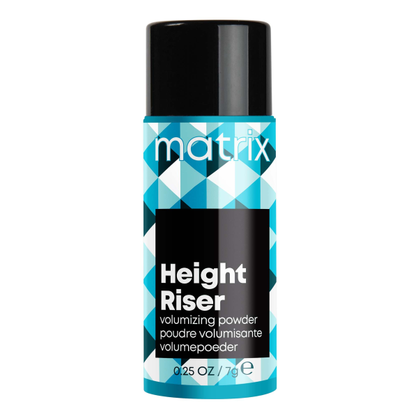 Matrix HEIGHT RISER пудра д/обьема 7 г {24} - фото