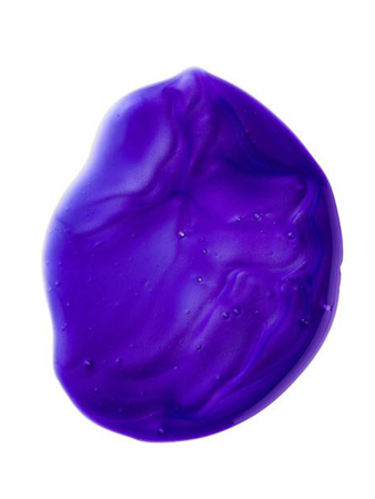 Matrix SO SILVER шампунь д/волос 300 мл {12} - фото