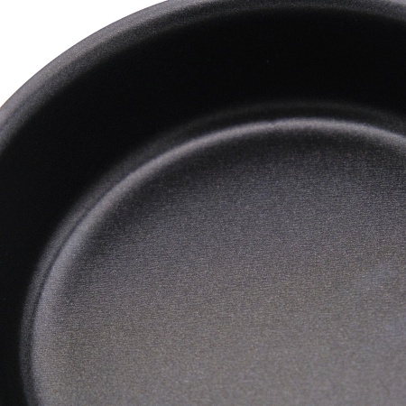 Vari ковш 1,3л., D16см {12} - фото