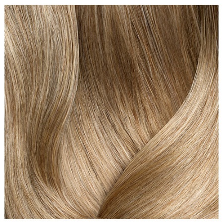 Matrix Супер Синк краситель 90 мл 9NGA {36} - фото