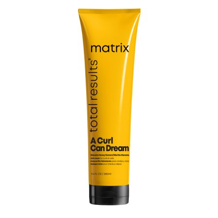 Matrix CURL CAN DREAM маска д/волос 280 мл - фото