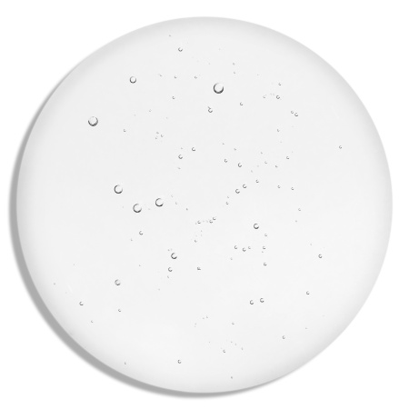 Matrix HIGH AMPLIFY шампунь д/волос 400 мл глубокой очистки {6} - фото