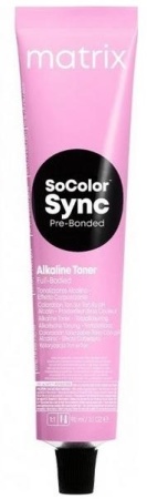 Matrix КС краситель 90 мл 5MV {3} - фото