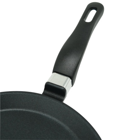 Vari сковорода блинная 22 {10} - фото