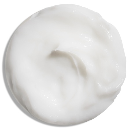 Matrix MEGA SLEEK кондиционер д/волос 1 л {6} - фото