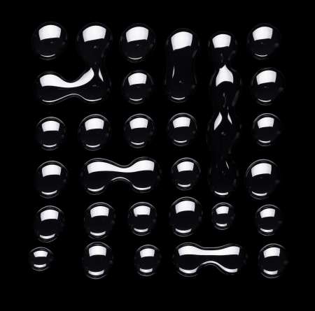 LP Про Лонгер концентрат для роста волос 400 мл NEW {6} - фото