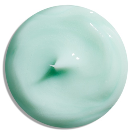 Matrix HIGH AMPLIFY кондиционер д/волос 300 мл {12} - фото