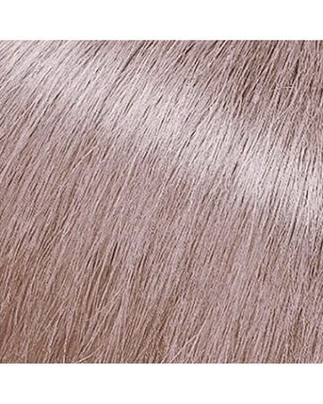 Matrix КС краситель 90 мл 10PR {36} - фото