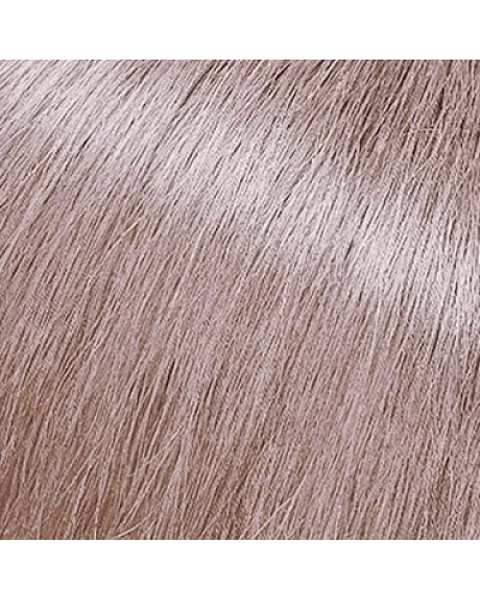 Matrix КС краситель 90 мл 10PR {36} - фото