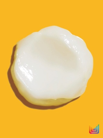 Matrix CURL CAN DREAM маска для волос 1 л {6} - фото