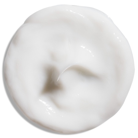 Matrix MOISTURE ME RICH кондиционер д/волос 1 л {6} - фото