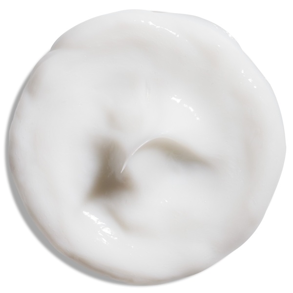 Matrix MOISTURE ME RICH кондиционер д/волос 1 л {6} - фото