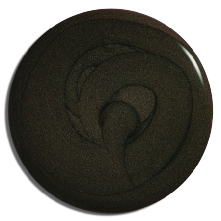 Matrix DARK ENVY шампунь д/волос 300 мл {12} - фото