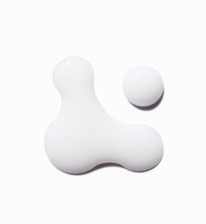 Kerastase Хрома Абсолю сыворотка 150 мл {18} - фото