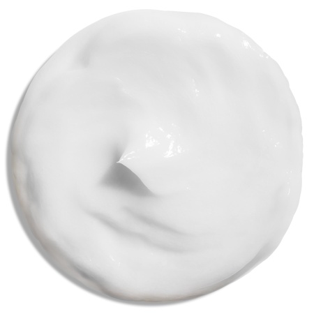 Matrix COLOR OBSESSED кондиционер д/волос 1 л {6} - фото