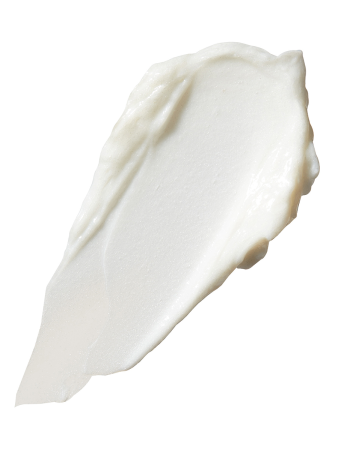 Matrix KEEP ME VIVID кондиционер д/волос 300 мл {12} - фото