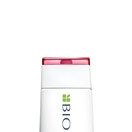 Matrix Biolage COLORLAST шампунь д/волос 250 мл {12} - фото