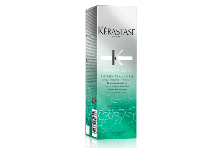 Kerastase сыворотка 90 мл Потенциалист - фото