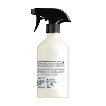 LP Метал Детокс спрей д/волос 500 мл {6} - фото