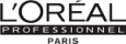 Loreal Professionel Loreal Professionel