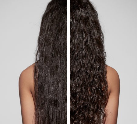 Kerastase КЕРЛ крем-гель д/волос 150 мл NEW {12} - фото