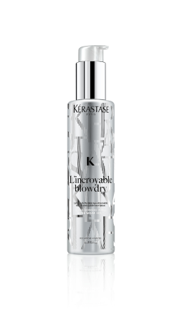 Kerastase Стайлинг лосьон д/волос 150 мл лянкруаябль блоудрай многофункциональный д/термоукладки {6} - фото