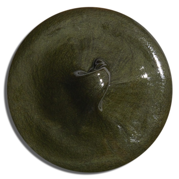 Matrix DARK ENVY маска д/волос 200 мл {6} - фото