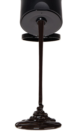 Matrix DARK ENVY шампунь д/волос 300 мл {12} - фото